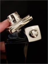 Christian Dior Addict Woman Woda Perfumowana 100ml 