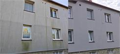 Myjka wysokociśnieniowa Nilfisk Premium 190-12 Power 128471149