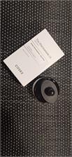 Cosrx The Niacinamide 15 Serum 20 ml