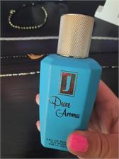 Jfenzi Pure Aroma Woda Perfumowana 100Ml