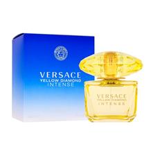 Versace Yellow Diamond Intense Woda Perfumowana 90ml