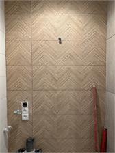 Baldocer Larchwood Alder 30x90
