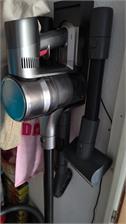 Dreame T30