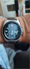 Victorinox 241976.1 Journey 1884 Swiss Army