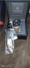 Victorinox 241976.1 Journey 1884 Swiss Army