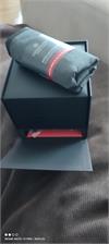 Victorinox 241976.1 Journey 1884 Swiss Army