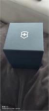 Victorinox 241976.1 Journey 1884 Swiss Army