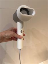 Xiaomi Water Ionic Hair Dryer H500
