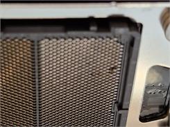 Gigabyte B650 EAGLE AX (B650EAGLEAX)