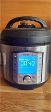 Instant Pot Duo 8