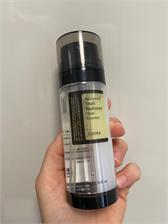 Cosrx Advanced Snail Radiance Dual Essence Kojąca Esencja Do Twarzy 80ml