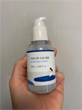 Round Lab Birch Juice Moisturizing Serum 50Ml