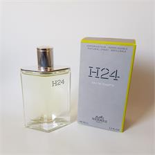 Hermes H24 Woda Toaletowa 100 ml