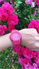 Casio G-SHOCK GMA-P2100-4AER