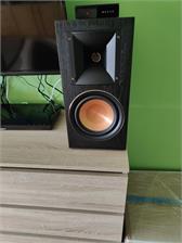 Audiosymptom i6m black copper