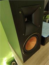 Audiosymptom i6m black copper