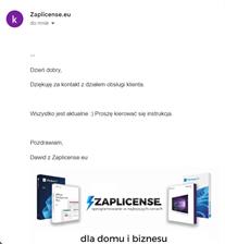 Microsoft Office 2019 Professional Plus