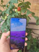 Xiaomi 14 Ultra 16/512GB Czarny