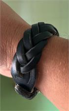 Fossil JF04406040