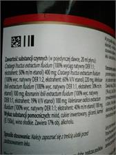 Doppelherz Energovital Tonik K 1000ml 