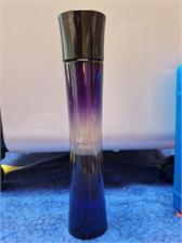 Giorgio Armani Code Woman Woda Perfumowana 75ml