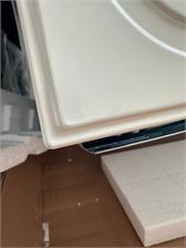 Vestfrost VO-65W19MAVMC