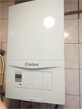 Vaillant VCW eco TEC pro 236/5 10021899