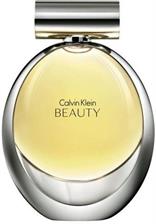 Calvin Klein Beauty Woda Perfumowana 100 ml 