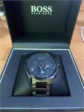 Hugo Boss 1513814 