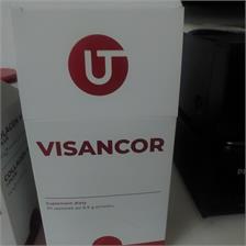 Visanto Visancor 30 sasz