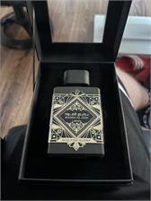 Lattafa Bade'E Al Oud For Glory Woda Perfumowana 100 ml