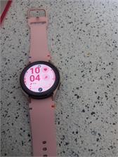 Samsung Galaxy Watch FE SM-R861 40mm Różowe Złoto