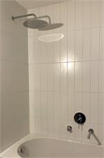 Equipe Evolution Blanco Mate 10x40