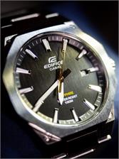 Casio EFR-S108D-1AVUEF