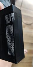 Samsung Galaxy S24 Ultra SM-S928 12/256GB Czarny