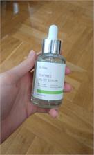 Iunik Tea Tree Relief Serum 50 ml