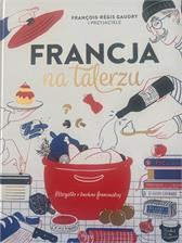 Francja na talerzu