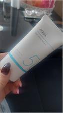 Missha All Around Safe Block Aqua Sun gel Spf50+ Pa++++ 50ml