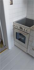 Gorenje GECS5B70CLI