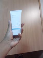 Missha All Around Safe Block Aqua Sun gel Spf50+ Pa++++ 50ml