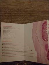 Genactiv Colostrum (Colostrigen), kapsułki 120 szt. 200 mg
