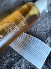 Beauty Of Joseon Ginseng Cleansing Oil głęboko oczyszczający olejek dla efektu rozjaśnienia i wygładzenia skóry 210 ml