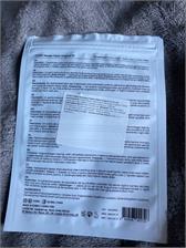 Cosrx Master Patch Original Fit Plaster Oczyszczający Do Skóry Problemowej 24 szt.