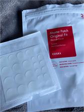 Cosrx Master Patch Original Fit Plaster Oczyszczający Do Skóry Problemowej 24 szt.