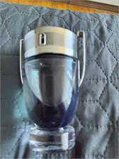 Paco Rabanne Invictus Woda Toaletowa 100 ml