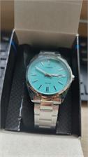 Casio MTP-1302PD -2A2VEF