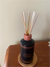 Tesori D'Oriente Hammam Patyczki Zapachowe 200ml