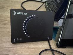 Elgato Wave XLR (10MAG9901)