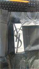 Yves Saint Laurent MYSLF Le Parfum 100ml