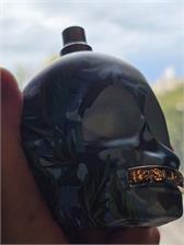 POLICE To Be Exotic Jungle WW For Man woda toaletowa 125ml Tester